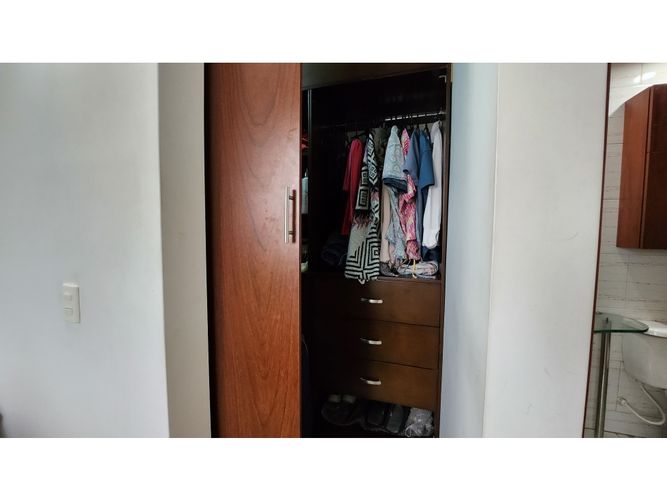 Apartaestudio en  Venta en San pedro, Madrid - Miniatura 29