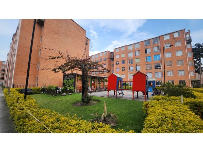 Apartaestudio en  Venta en San pedro, Madrid - Miniatura 30