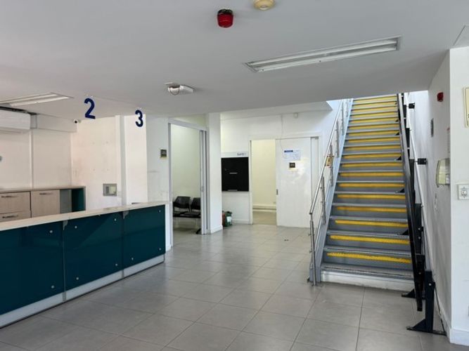 Local en  Arriendo en El porvenir, Rionegro - Miniatura 5