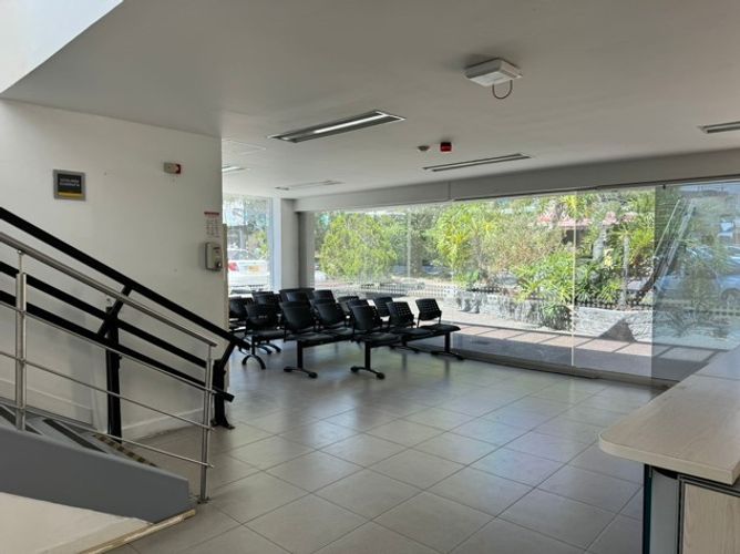 Local en  Arriendo en El porvenir, Rionegro - Miniatura 6