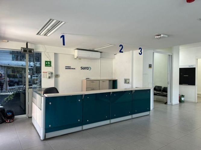 Local en  Arriendo en El porvenir, Rionegro - Miniatura 7