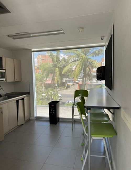 Local en  Arriendo en El porvenir, Rionegro - Miniatura 8