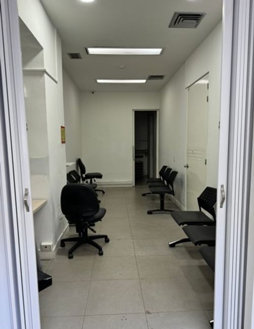 Local en  Arriendo en El porvenir, Rionegro - Miniatura 12