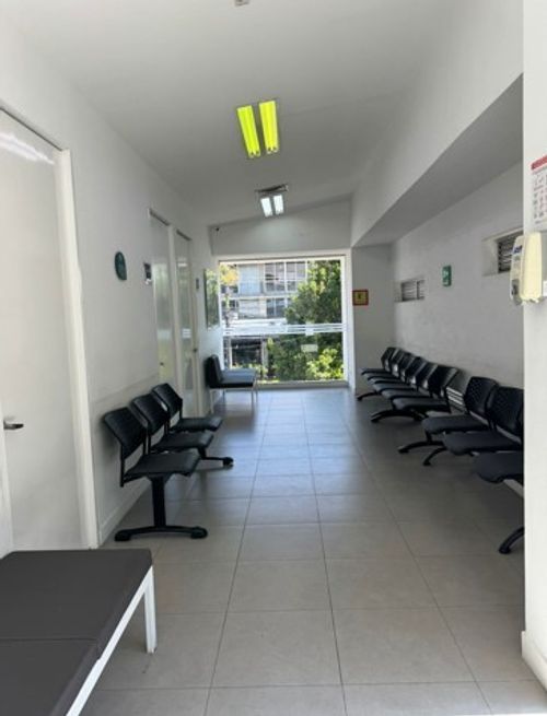 Local en  Arriendo en El porvenir, Rionegro - Miniatura 13