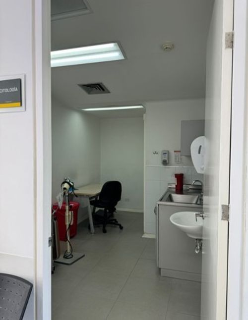 Local en  Arriendo en El porvenir, Rionegro - Miniatura 14