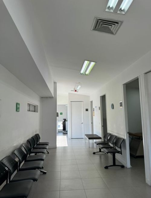 Local en  Arriendo en El porvenir, Rionegro - Miniatura 15