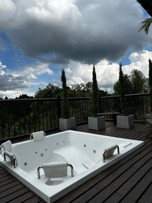 Finca en  Arriendo en Aeropuerto, Rionegro - Miniatura 6