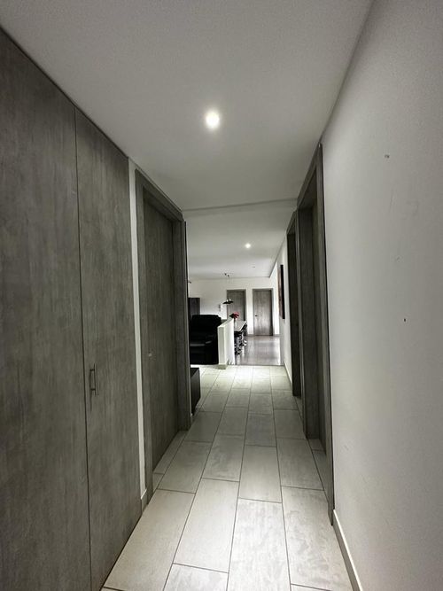Finca en  Arriendo en Aeropuerto, Rionegro - Miniatura 9