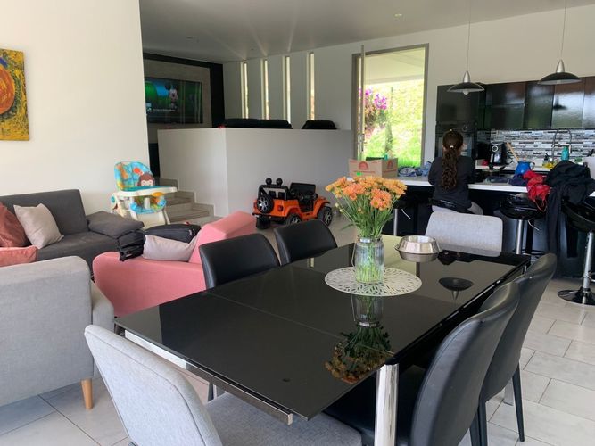 Finca en  Arriendo en Aeropuerto, Rionegro - Miniatura 14