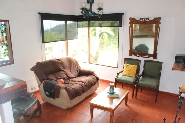 Finca en  Arriendo en Llano Grande, Rionegro - Miniatura 7