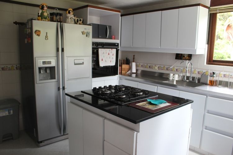 Finca en  Arriendo en Llano Grande, Rionegro - Miniatura 10