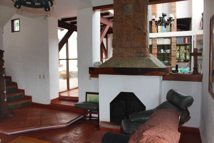 Finca en  Arriendo en Llano Grande, Rionegro - Miniatura 11