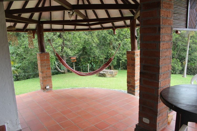 Finca en  Arriendo en Llano Grande, Rionegro - Miniatura 13