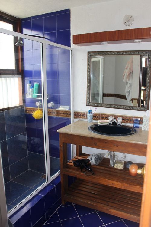 Finca en  Arriendo en Llano Grande, Rionegro - Miniatura 15