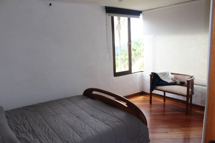 Finca en  Arriendo en Llano Grande, Rionegro - Miniatura 17
