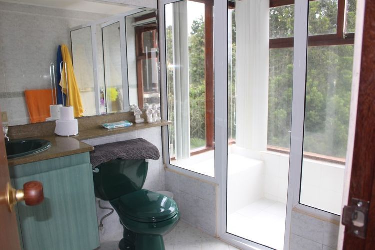 Finca en  Arriendo en Llano Grande, Rionegro - Miniatura 19