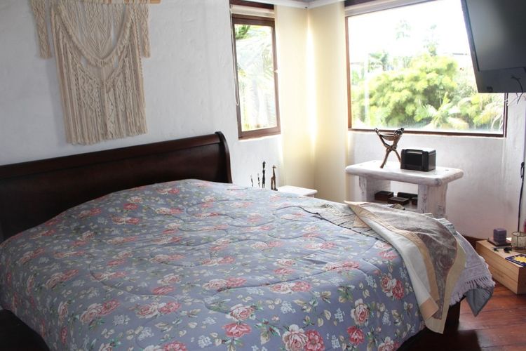 Finca en  Arriendo en Llano Grande, Rionegro - Miniatura 20