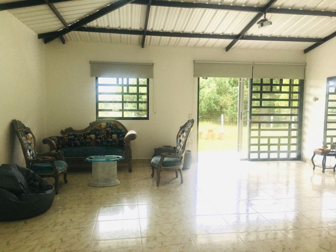 Finca en  Arriendo en San jose, Guarne - Miniatura 7