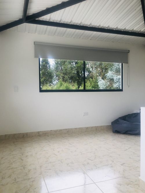 Finca en  Arriendo en San jose, Guarne - Miniatura 11