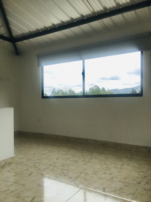 Finca en  Arriendo en San jose, Guarne - Miniatura 12