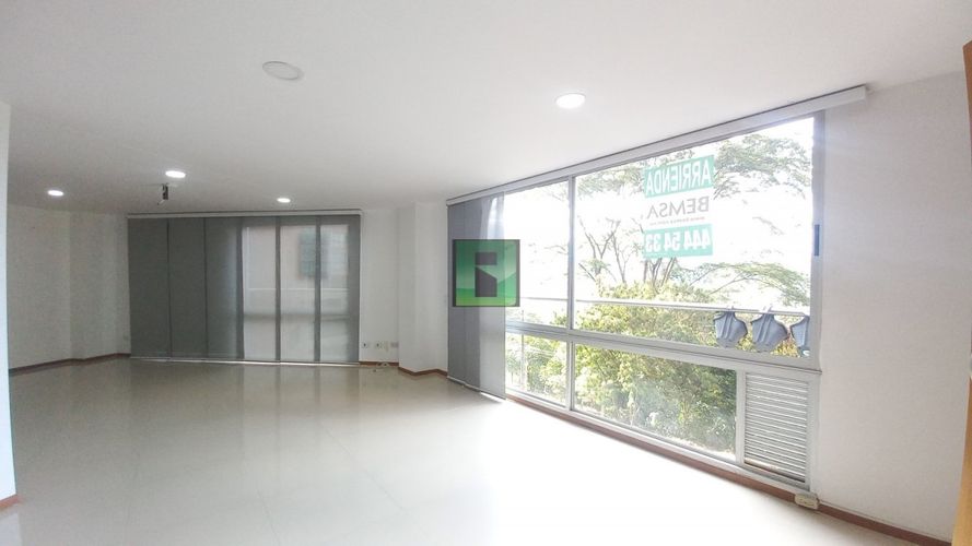 Apartaestudio en  Arriendo en Aves Maria, Sabaneta - Imagen 1