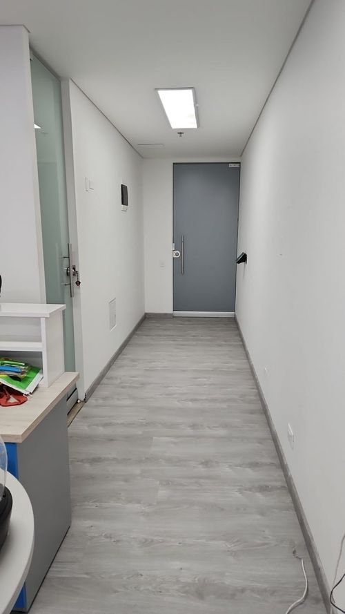 Edificio en  Venta en El Poblado, Medellín - Miniatura 4