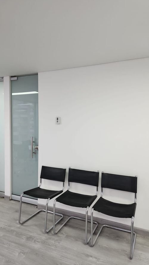 Edificio en  Venta en El Poblado, Medellín - Miniatura 5