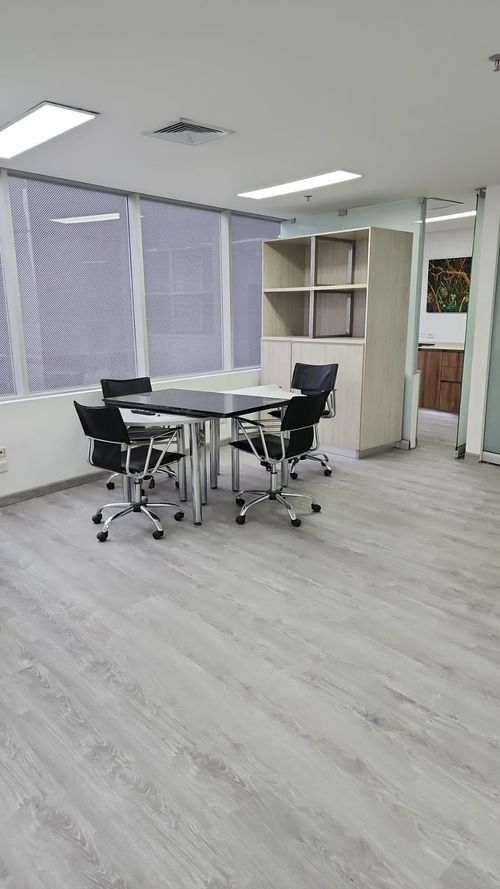 Edificio en  Venta en El Poblado, Medellín - Miniatura 6