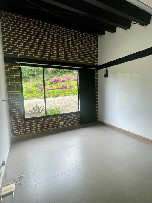 Finca en  Arriendo en Llano Grande, Rionegro - Miniatura 2