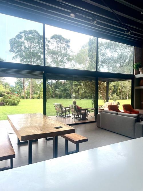 Finca en  Arriendo en Llano Grande, Rionegro - Miniatura 6