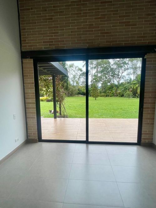 Finca en  Arriendo en Llano Grande, Rionegro - Miniatura 9