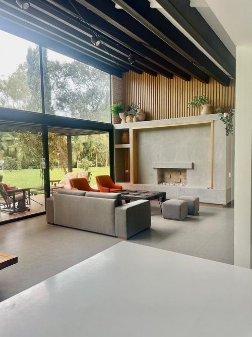 Finca en  Arriendo en Llano Grande, Rionegro - Miniatura 12