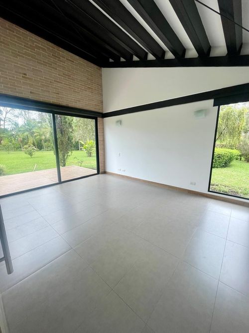 Finca en  Arriendo en Llano Grande, Rionegro - Miniatura 13