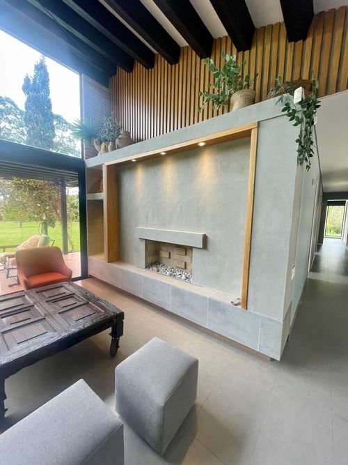 Finca en  Arriendo en Llano Grande, Rionegro - Miniatura 14