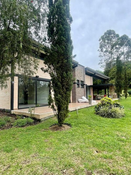 Finca en  Arriendo en Llano Grande, Rionegro - Miniatura 16