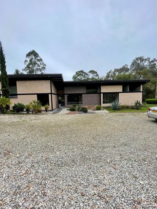 Finca en  Arriendo en Llano Grande, Rionegro - Miniatura 17