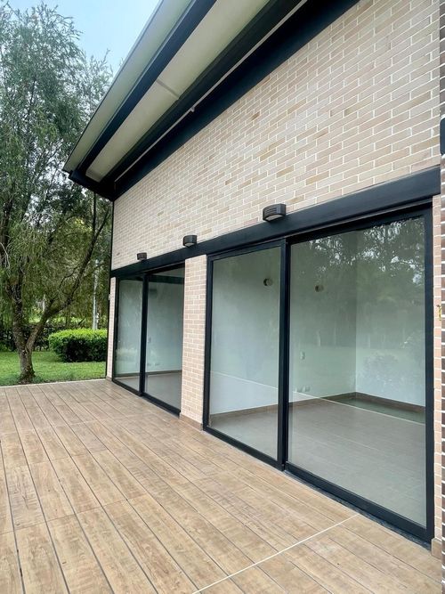 Finca en  Arriendo en Llano Grande, Rionegro - Miniatura 22