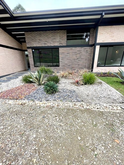 Finca en  Arriendo en Llano Grande, Rionegro - Miniatura 23