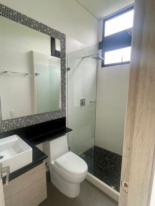Finca en  Arriendo en Llano Grande, Rionegro - Miniatura 27