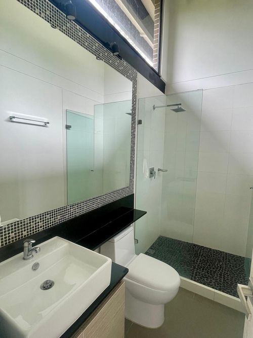 Finca en  Arriendo en Llano Grande, Rionegro - Miniatura 28