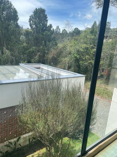 Finca en  Arriendo en El tambo, Abejorral - Miniatura 3