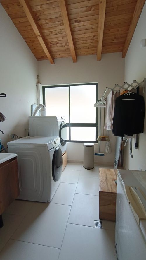 Finca en  Arriendo en El tambo, La ceja - Miniatura 2