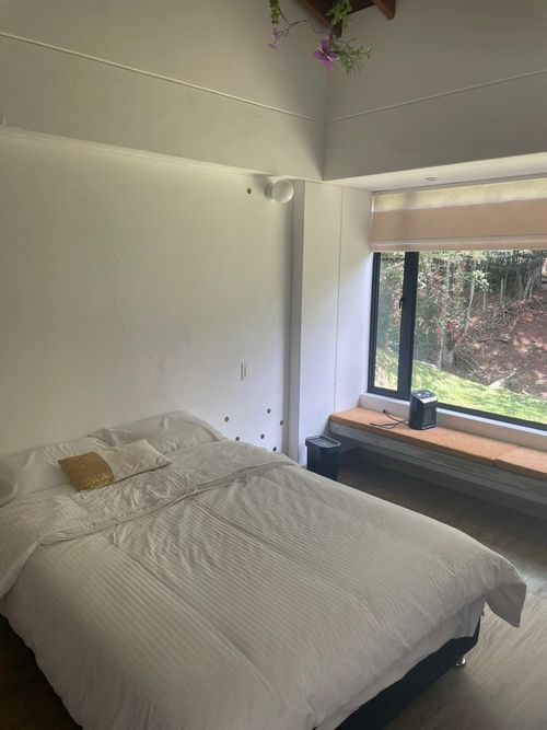 Finca en  Arriendo en El tambo, Abejorral - Miniatura 6