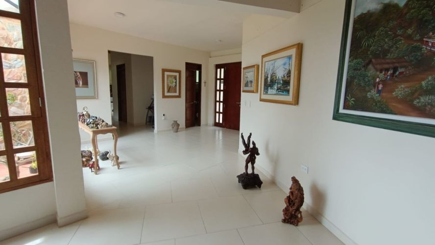 Finca en  Arriendo en El tambo, La ceja - Miniatura 7