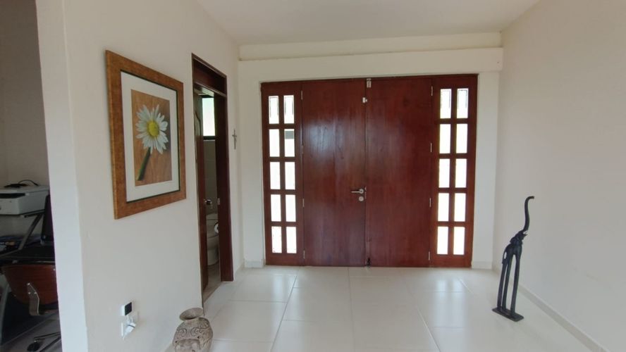 Finca en  Arriendo en El tambo, La ceja - Miniatura 8