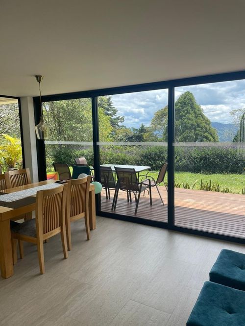 Finca en  Arriendo en El tambo, Abejorral - Miniatura 10