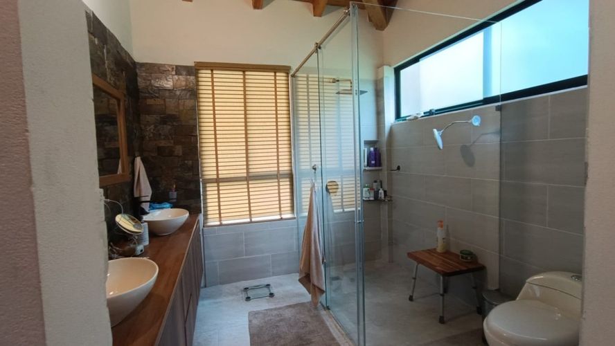 Finca en  Arriendo en El tambo, La ceja - Miniatura 9