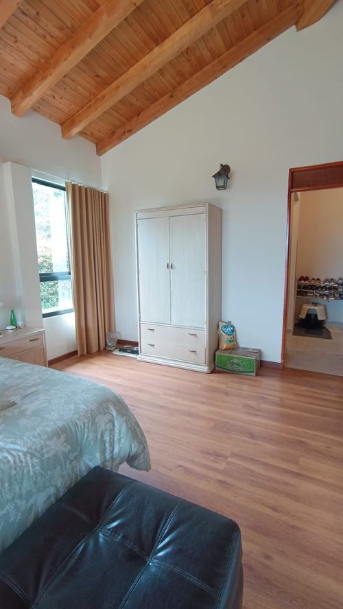 Finca en  Arriendo en El tambo, La ceja - Miniatura 10