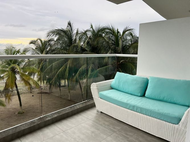 Edificio en  Venta en La Boquilla, Cartagena - Miniatura 4