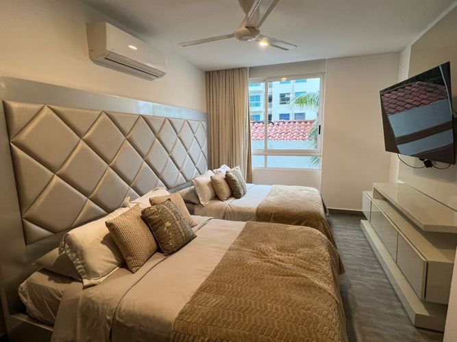Edificio en  Venta en La Boquilla, Cartagena - Miniatura 5